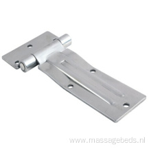 Truck Hinge Stainless Steel 304